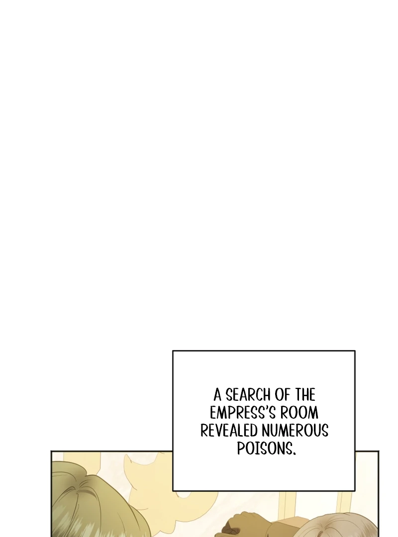 The Low-Ranking Civil Servant Wants to Achieve Success Chapter 11 433 ch 11 6