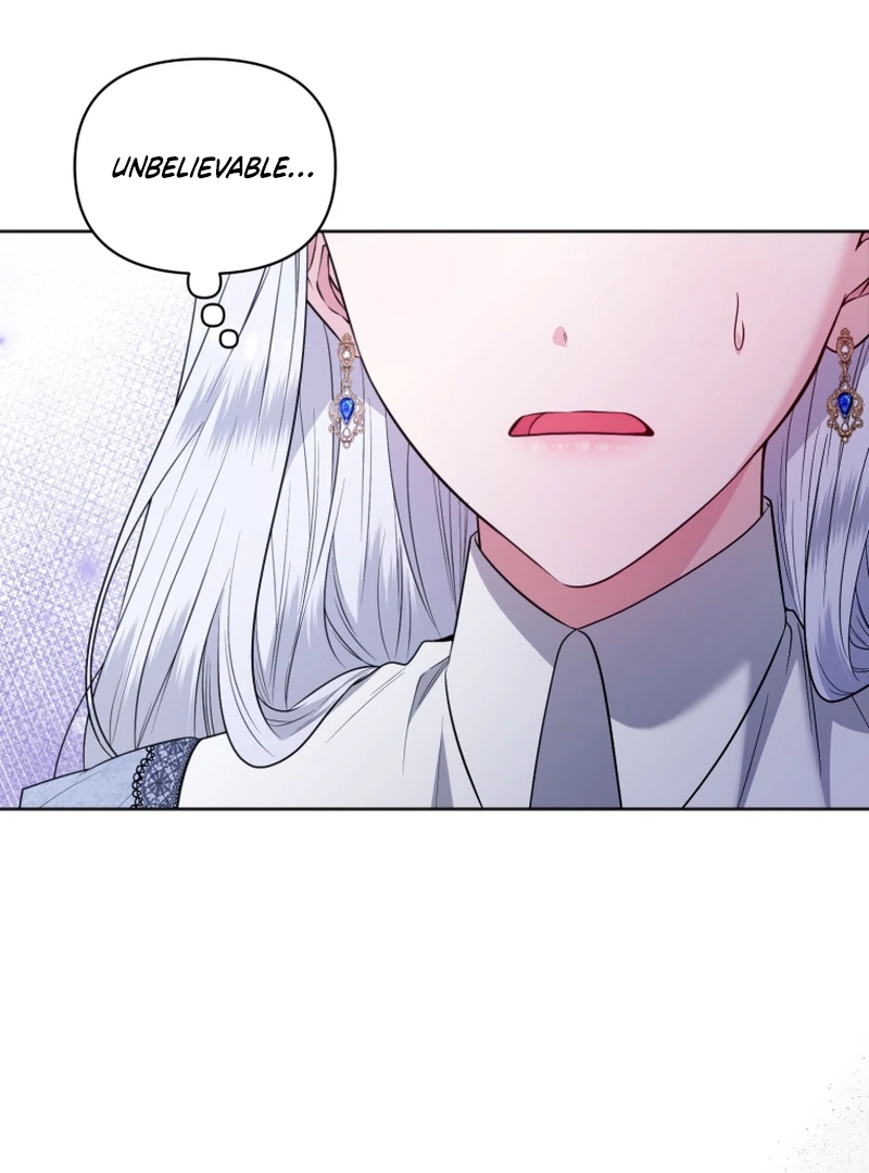 The Low-Ranking Civil Servant Wants to Achieve Success Chapter 11 489 ch 11 62