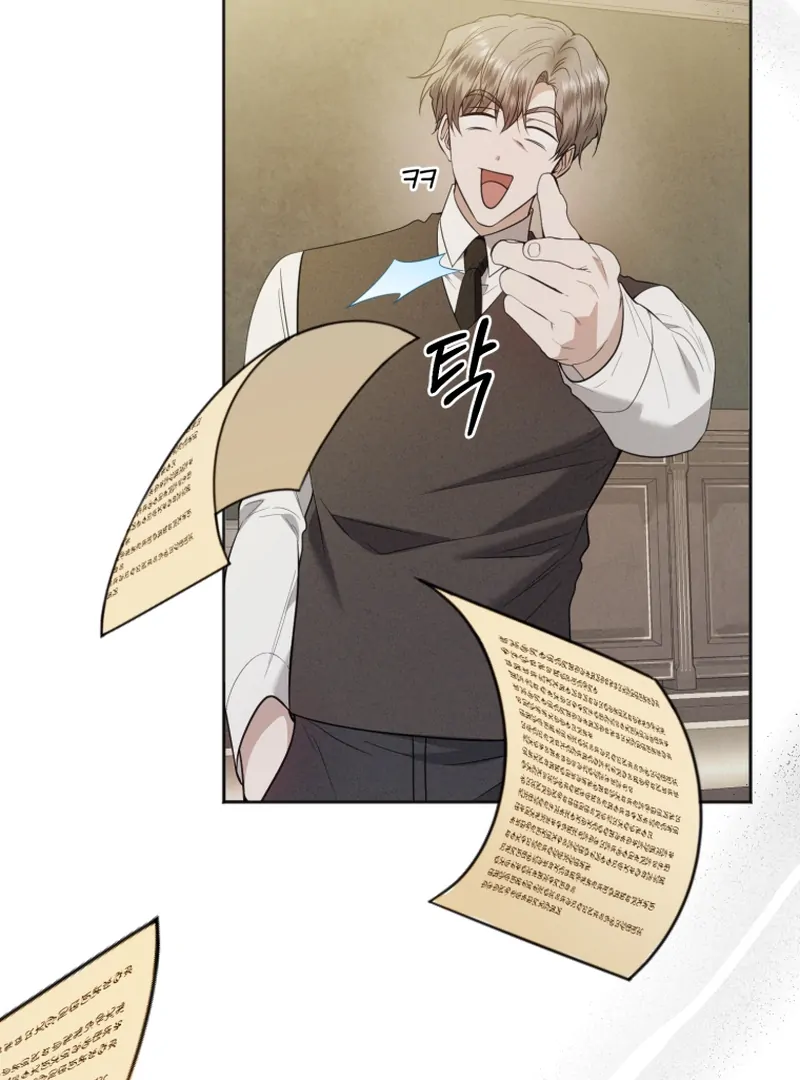 The Low-Ranking Civil Servant Wants to Achieve Success Chapter 11 493 ch 11 66