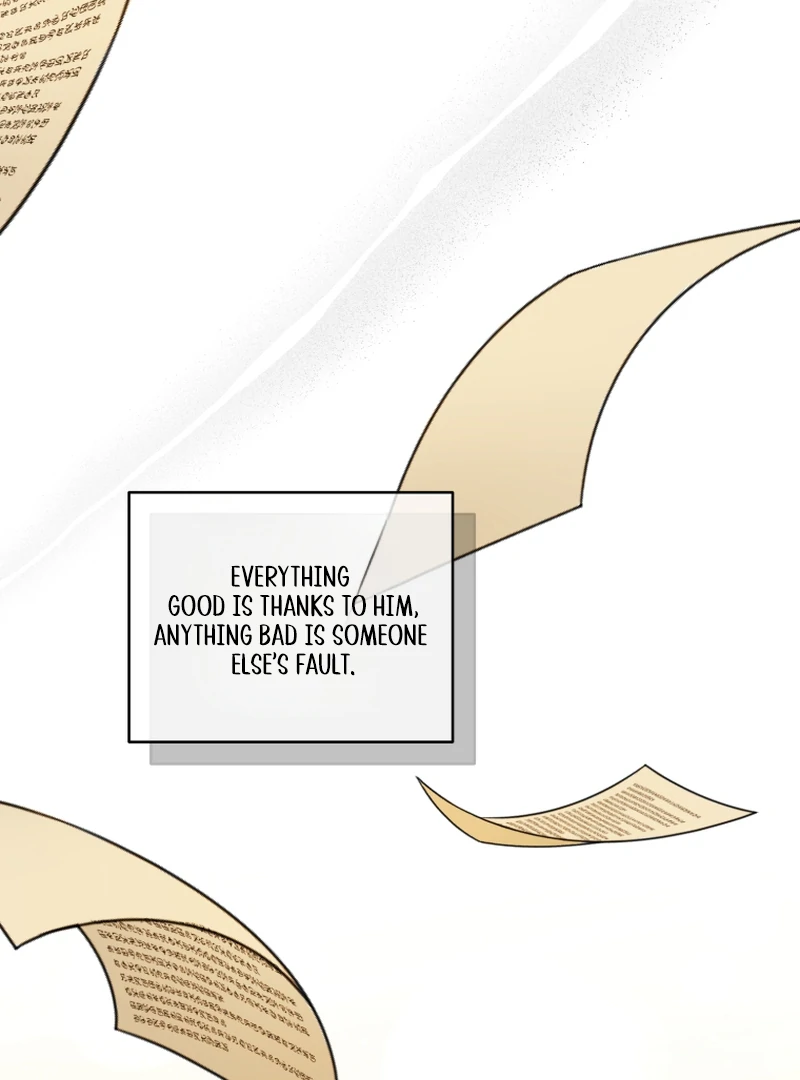 The Low-Ranking Civil Servant Wants to Achieve Success Chapter 11 494 ch 11 67