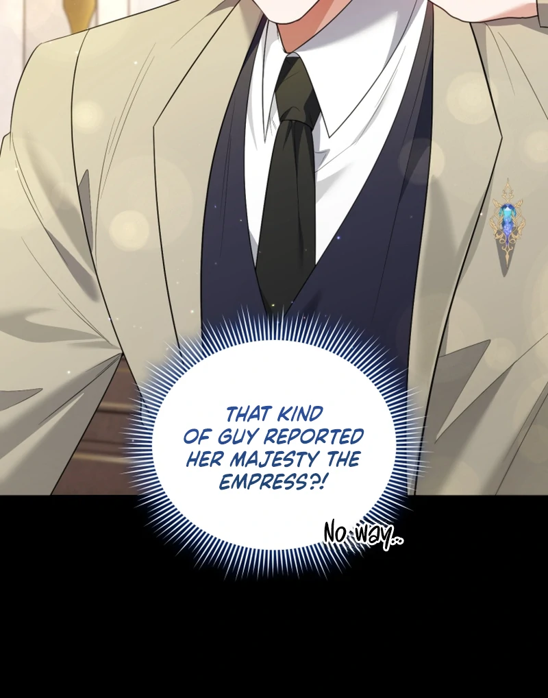 The Low-Ranking Civil Servant Wants to Achieve Success Chapter 11 496 ch 11 69