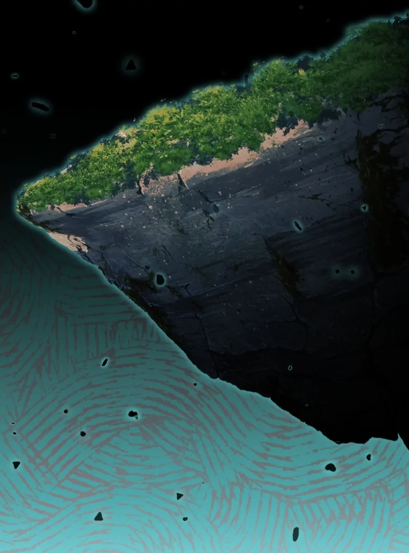 The Low-Ranking Civil Servant Wants to Achieve Success Chapter 11 498 ch 11 71