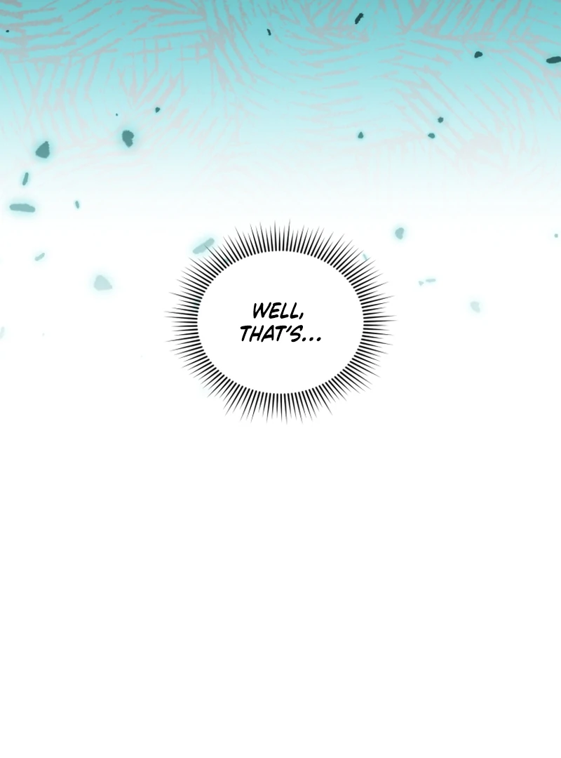 The Low-Ranking Civil Servant Wants to Achieve Success Chapter 11 499 ch 11 72