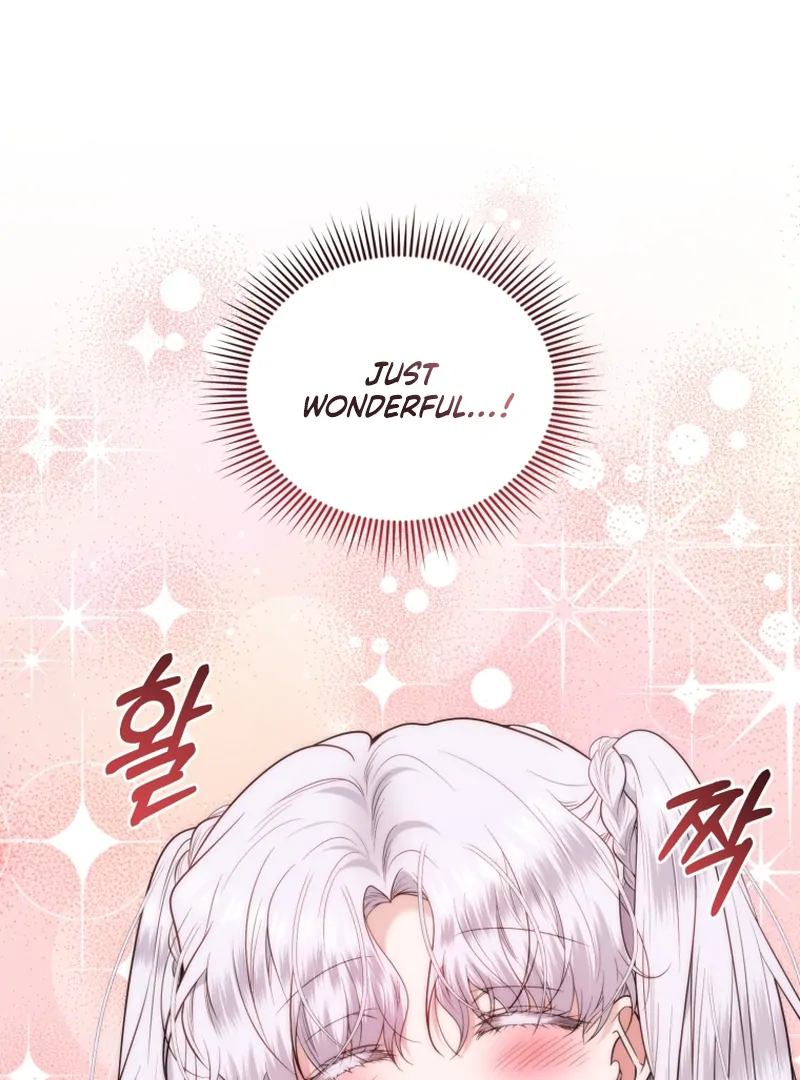 The Low-Ranking Civil Servant Wants to Achieve Success Chapter 11 500 ch 11 73