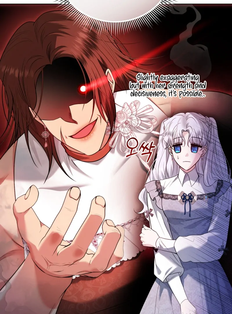 The Low-Ranking Civil Servant Wants to Achieve Success Chapter 11 507 ch 11 80