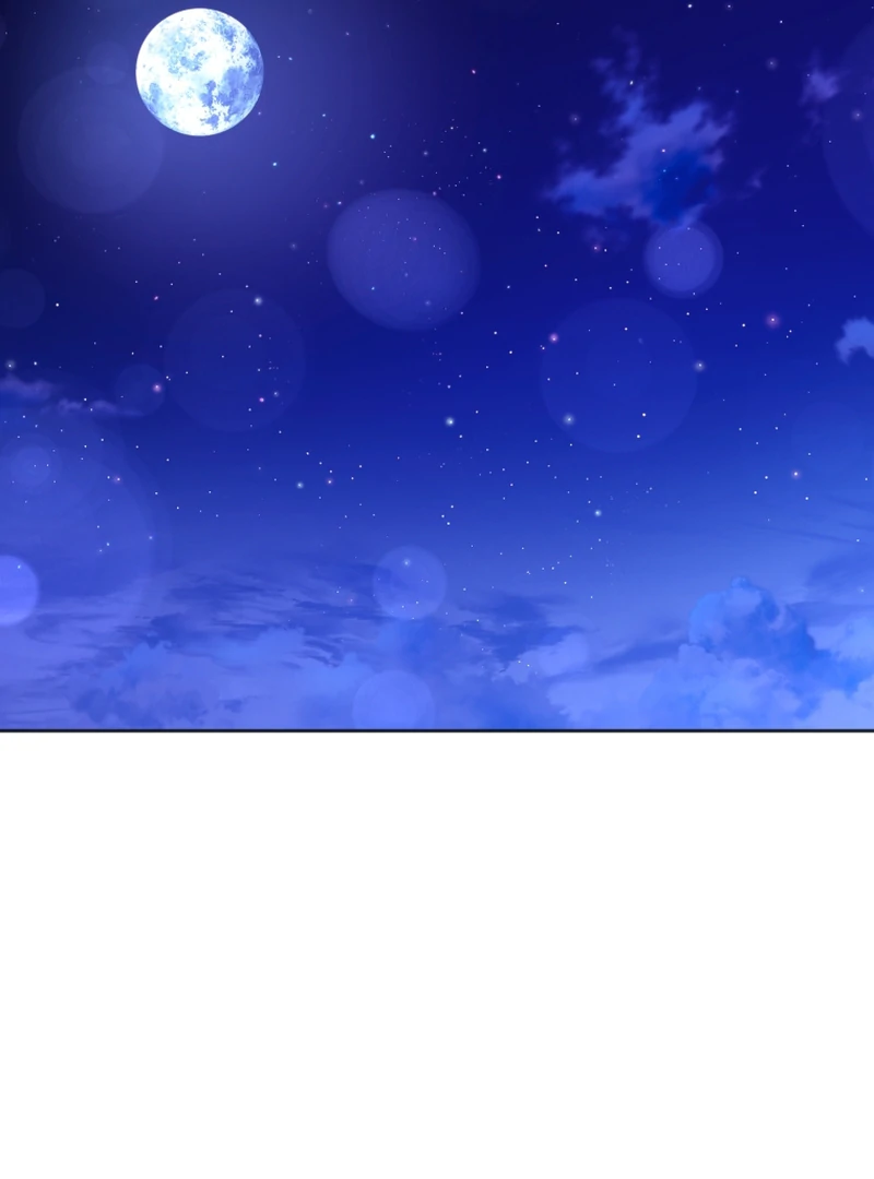 The Low-Ranking Civil Servant Wants to Achieve Success Chapter 11 512 ch 11 85