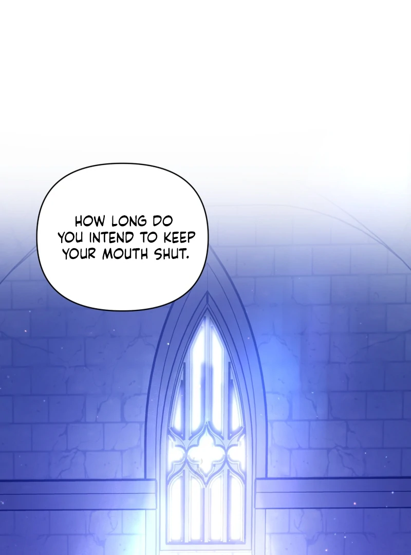 The Low-Ranking Civil Servant Wants to Achieve Success Chapter 11 513 ch 11 86