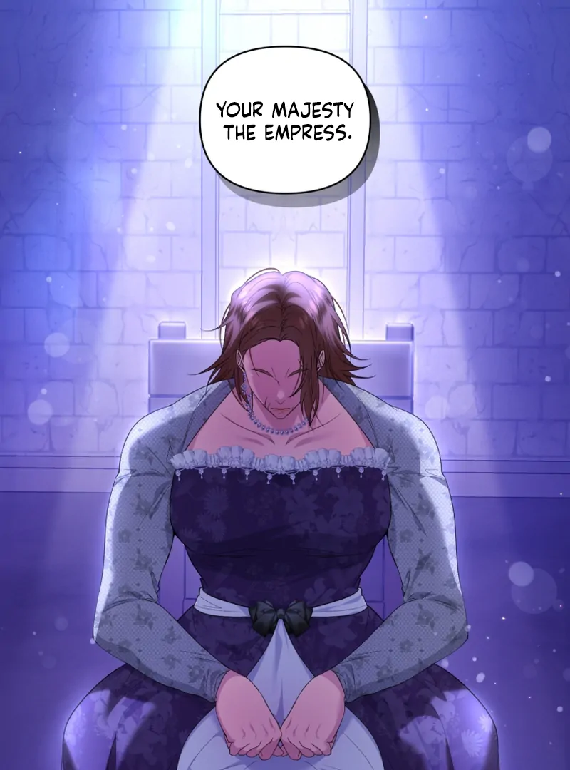 The Low-Ranking Civil Servant Wants to Achieve Success Chapter 11 514 ch 11 87