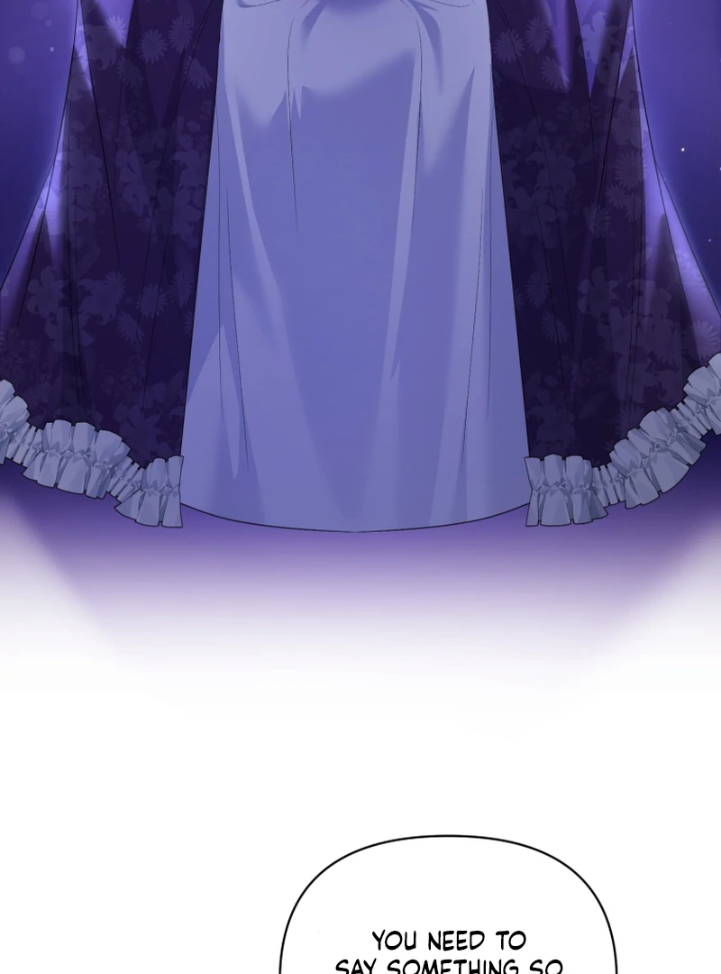 The Low-Ranking Civil Servant Wants to Achieve Success Chapter 11 515 ch 11 88