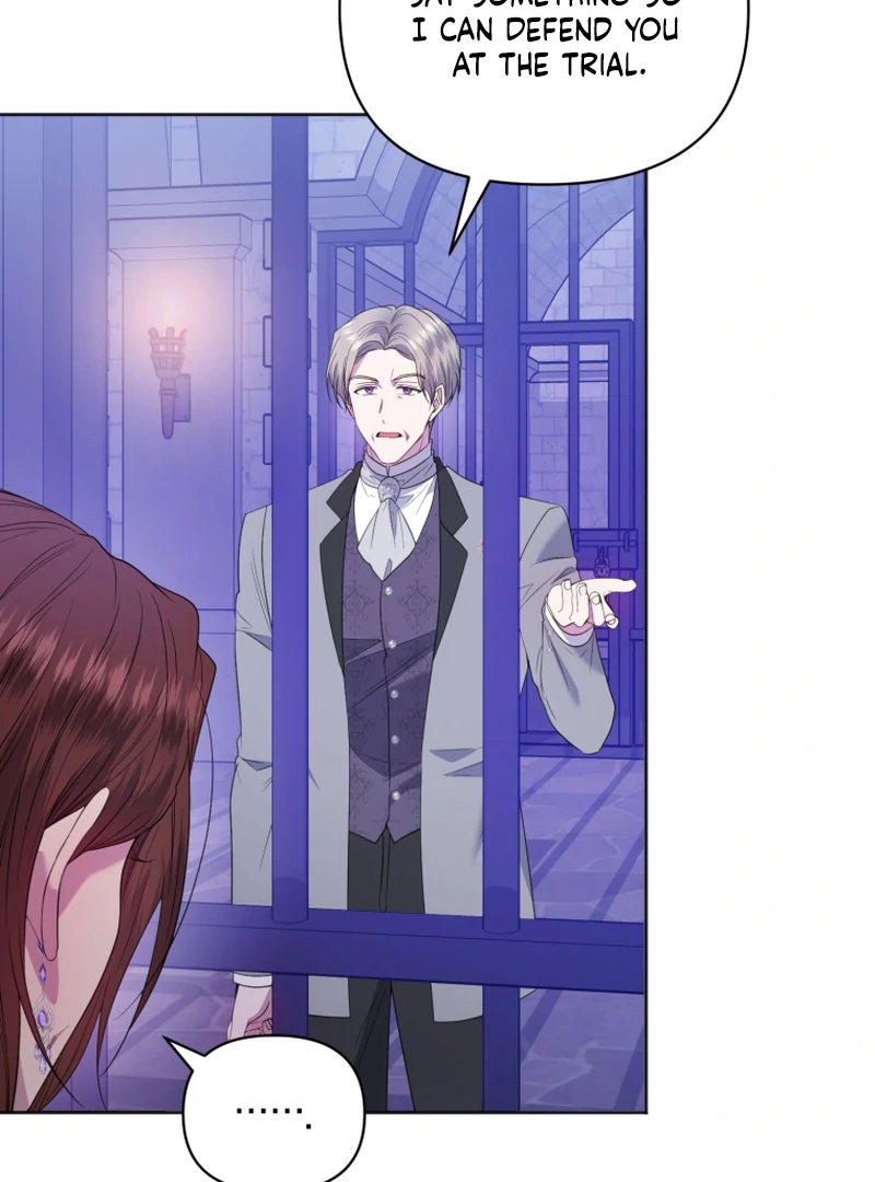 The Low-Ranking Civil Servant Wants to Achieve Success Chapter 11 516 ch 11 89