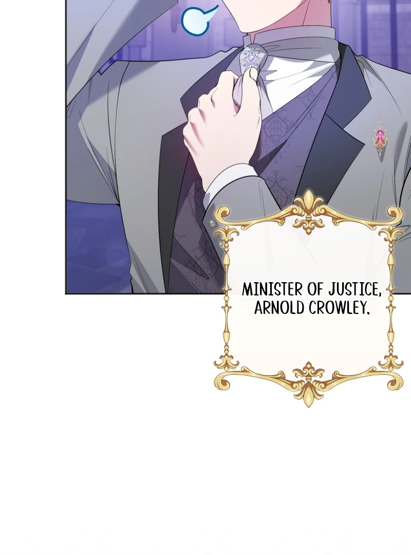 The Low-Ranking Civil Servant Wants to Achieve Success Chapter 11 518 ch 11 91