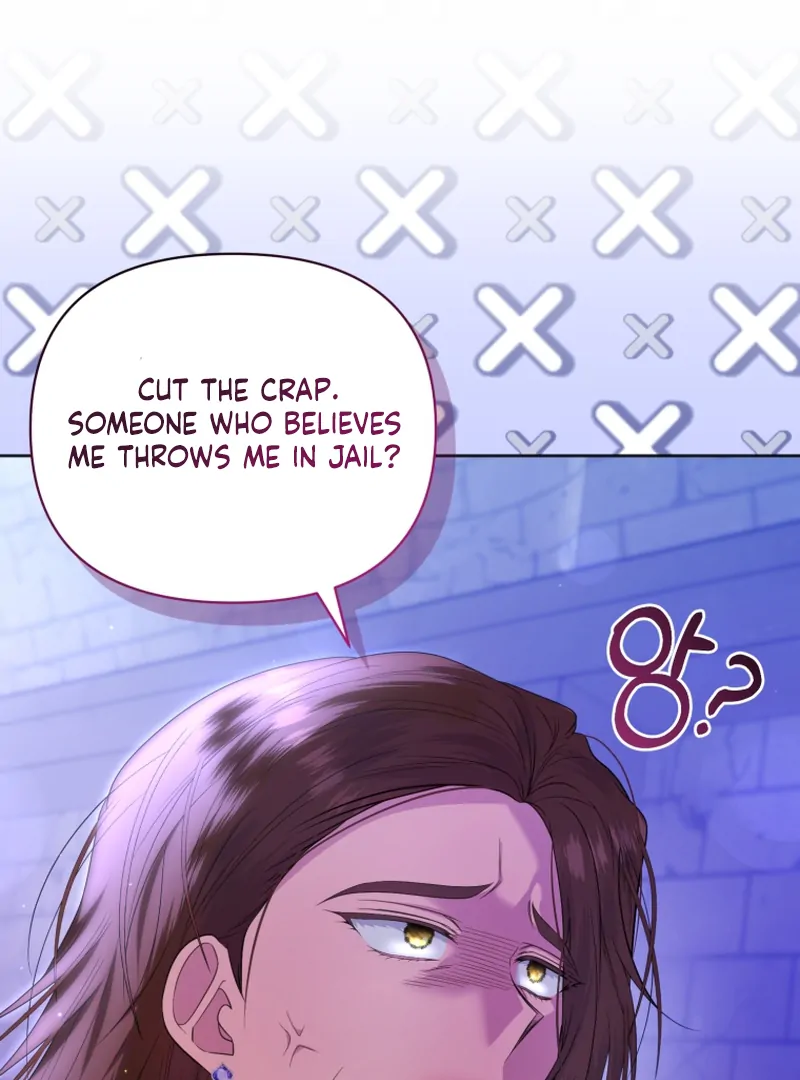 The Low-Ranking Civil Servant Wants to Achieve Success Chapter 11 519 ch 11 92