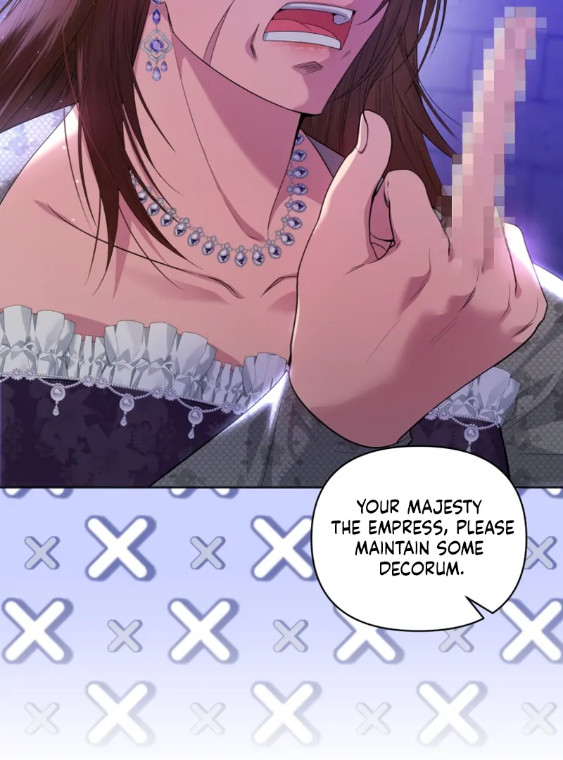 The Low-Ranking Civil Servant Wants to Achieve Success Chapter 11 520 ch 11 93