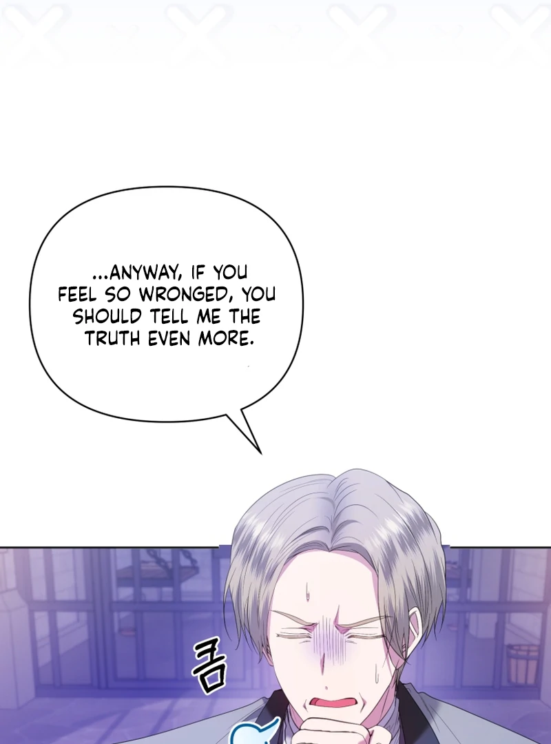 The Low-Ranking Civil Servant Wants to Achieve Success Chapter 11 521 ch 11 94