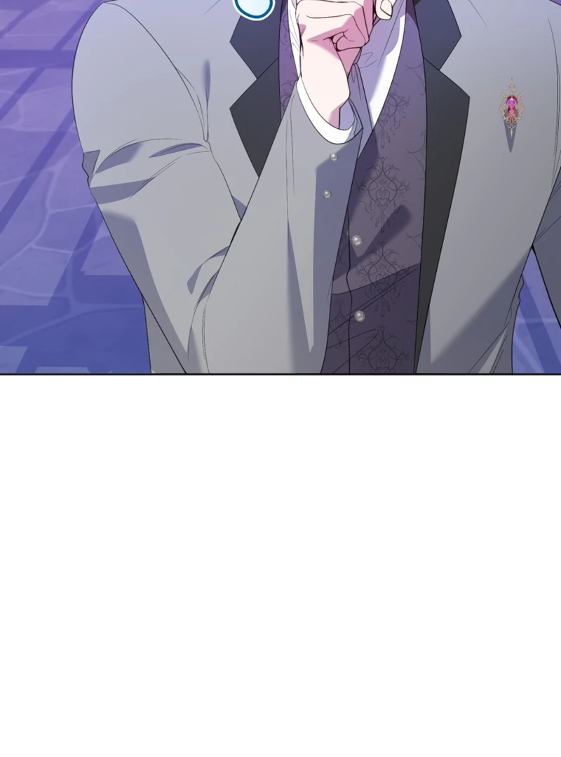 The Low-Ranking Civil Servant Wants to Achieve Success Chapter 11 522 ch 11 95