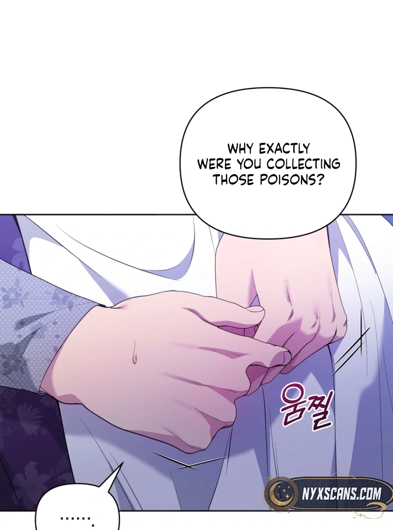 The Low-Ranking Civil Servant Wants to Achieve Success Chapter 11 523 ch 11 96