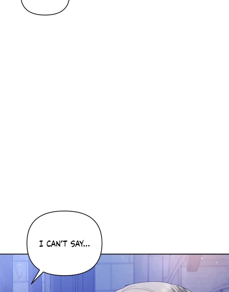 The Low-Ranking Civil Servant Wants to Achieve Success Chapter 11 524 ch 11 97