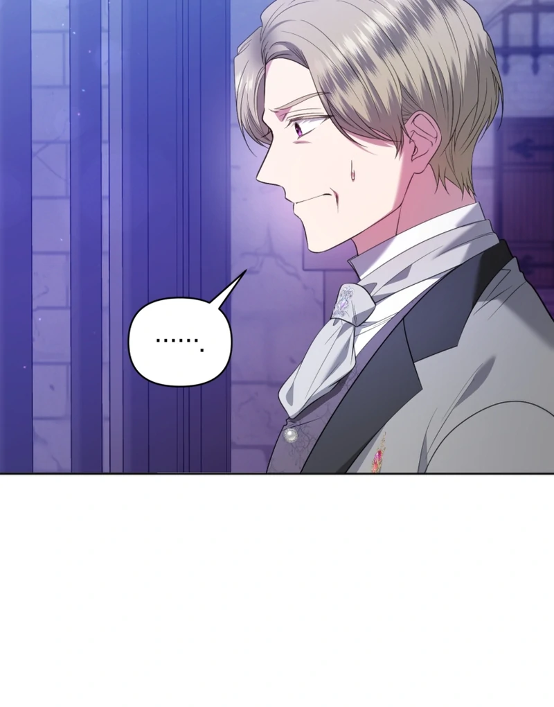 The Low-Ranking Civil Servant Wants to Achieve Success Chapter 11 525 ch 11 98