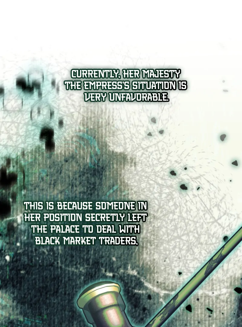 The Low-Ranking Civil Servant Wants to Achieve Success Chapter 11 526 ch 11 99