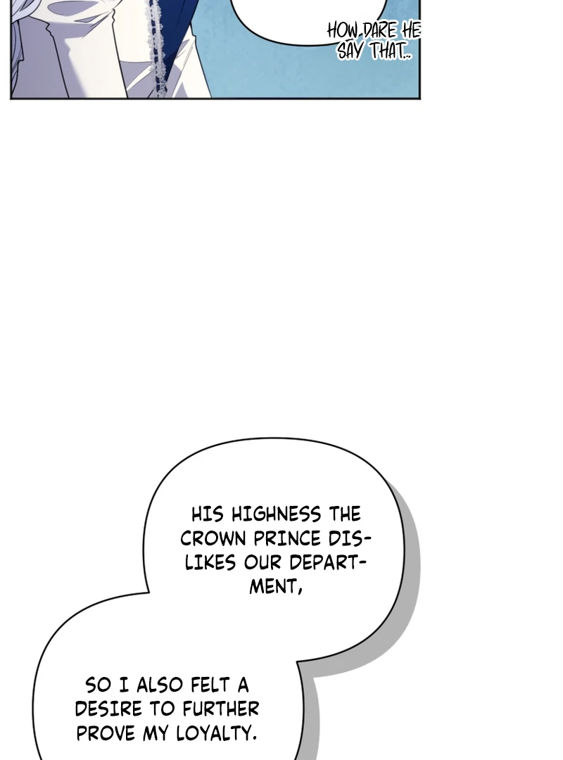 ch 13 72