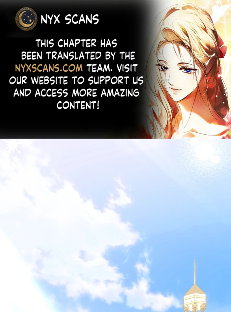 The Low-Ranking Civil Servant Wants to Achieve Success Chapter 14 422 ch 14 1