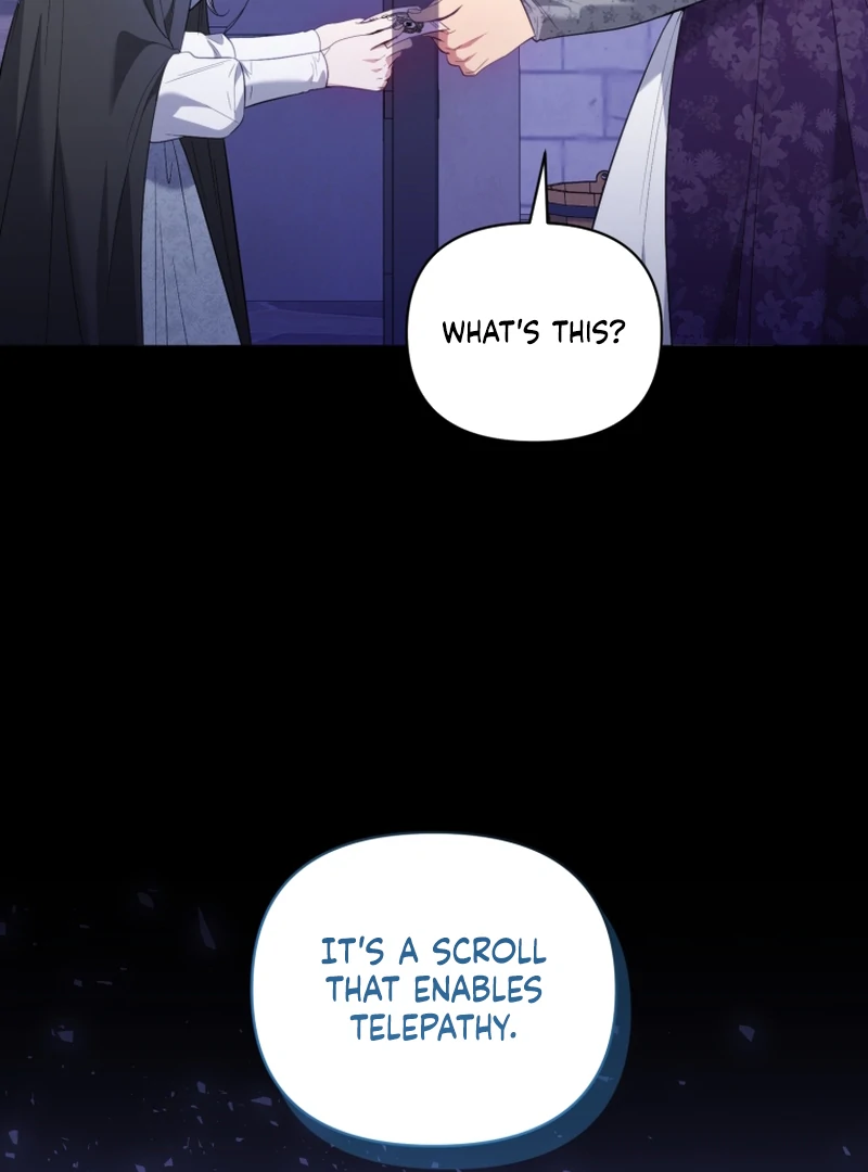 The Low-Ranking Civil Servant Wants to Achieve Success Chapter 14 431 ch 14 10