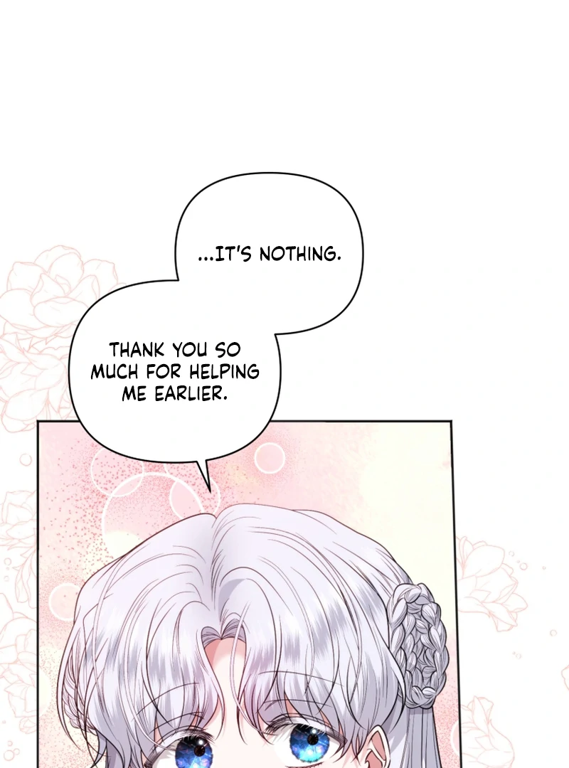 The Low-Ranking Civil Servant Wants to Achieve Success Chapter 14 521 ch 14 100