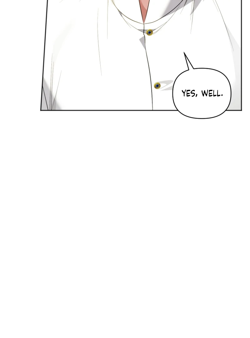 The Low-Ranking Civil Servant Wants to Achieve Success Chapter 14 524 ch 14 103