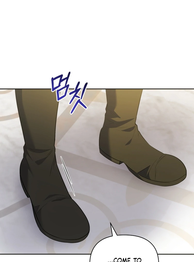 The Low-Ranking Civil Servant Wants to Achieve Success Chapter 14 525 ch 14 104