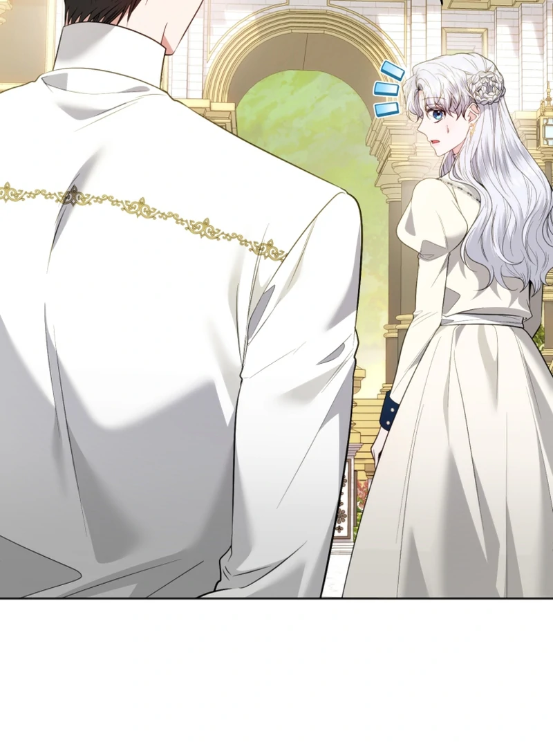 The Low-Ranking Civil Servant Wants to Achieve Success Chapter 14 527 ch 14 106