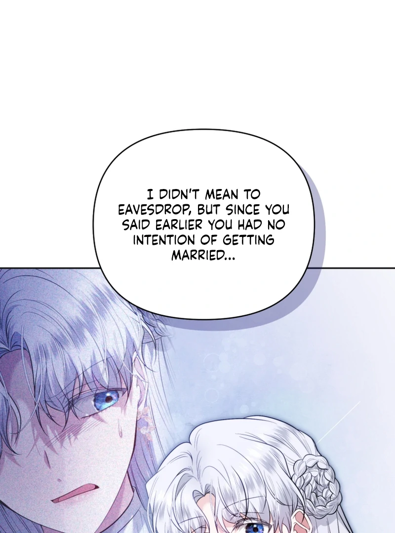 The Low-Ranking Civil Servant Wants to Achieve Success Chapter 14 528 ch 14 107