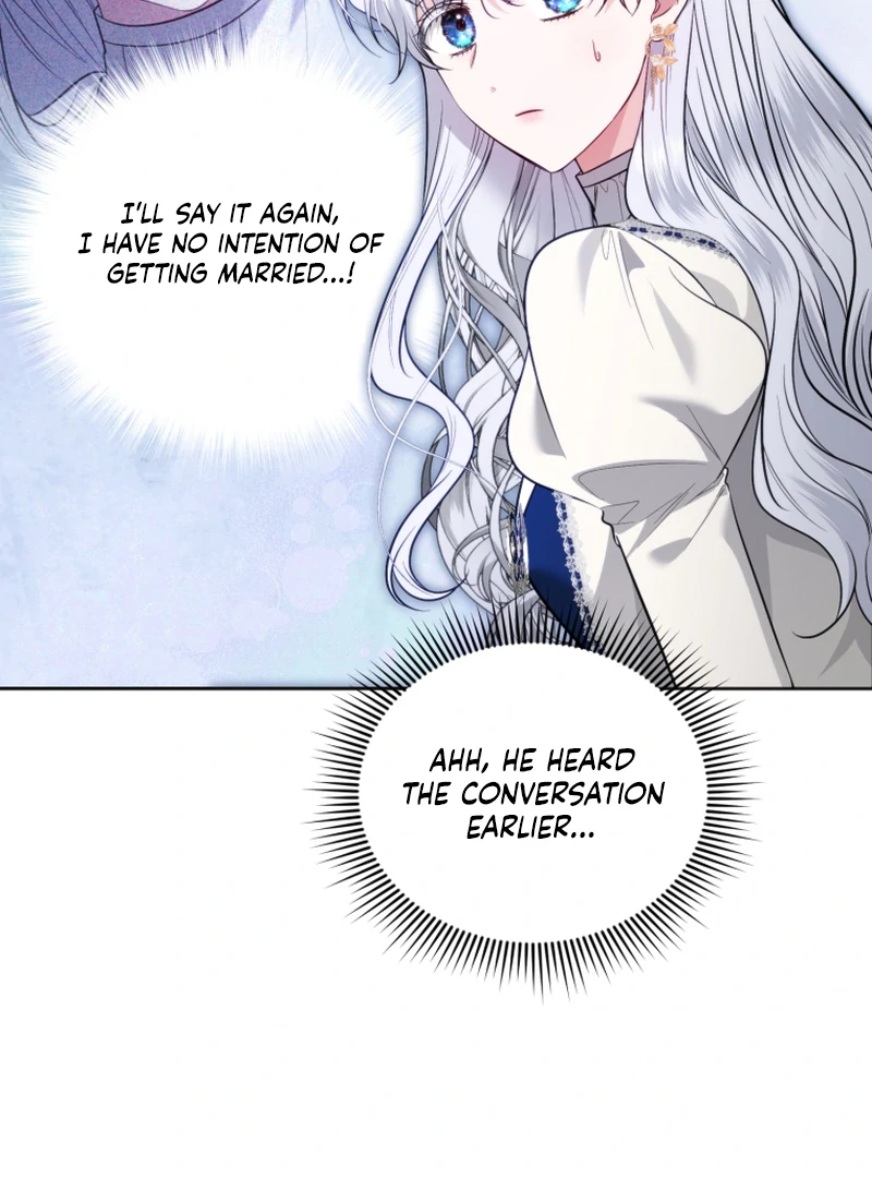 The Low-Ranking Civil Servant Wants to Achieve Success Chapter 14 529 ch 14 108