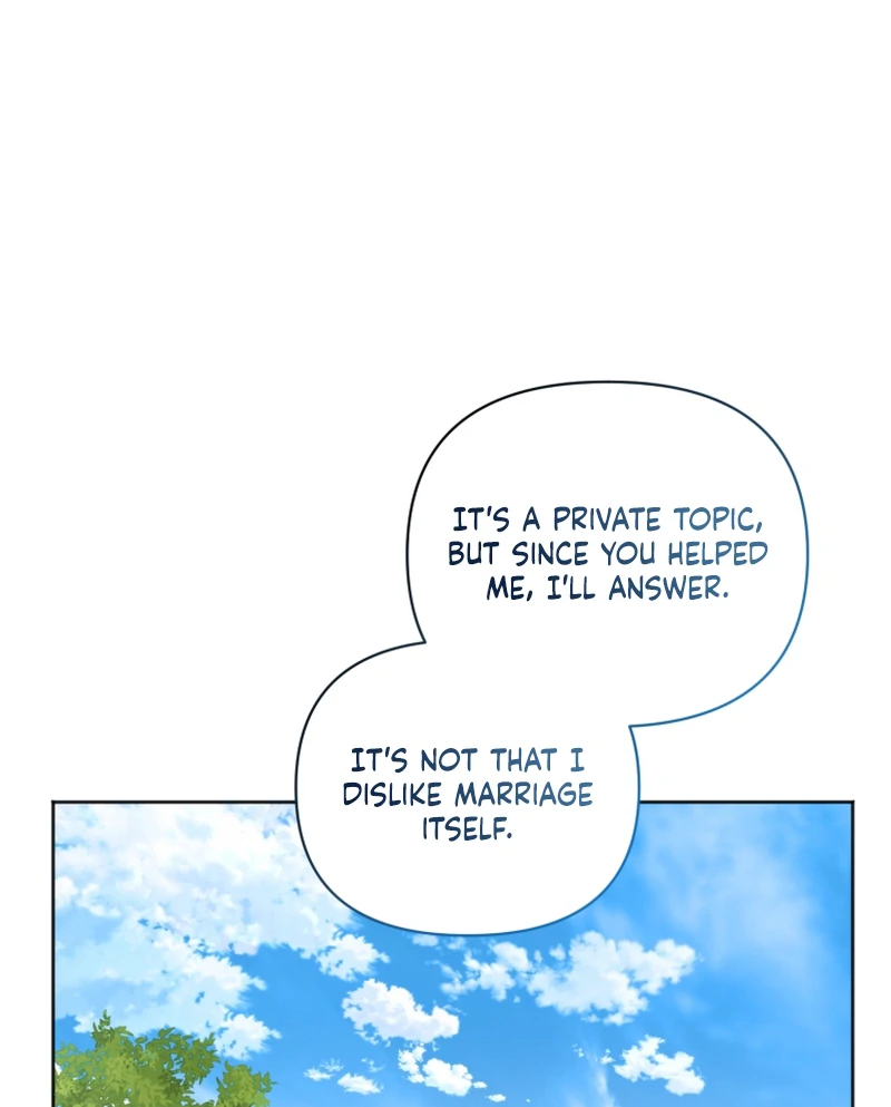 The Low-Ranking Civil Servant Wants to Achieve Success Chapter 14 530 ch 14 109