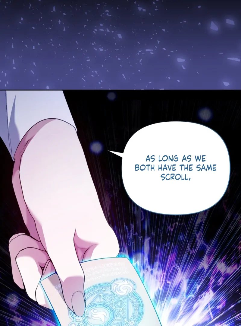 The Low-Ranking Civil Servant Wants to Achieve Success Chapter 14 432 ch 14 11