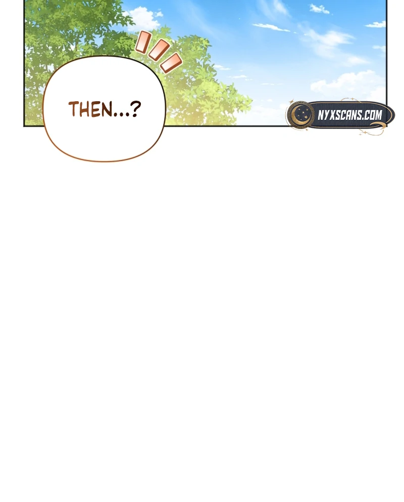 The Low-Ranking Civil Servant Wants to Achieve Success Chapter 14 531 ch 14 110