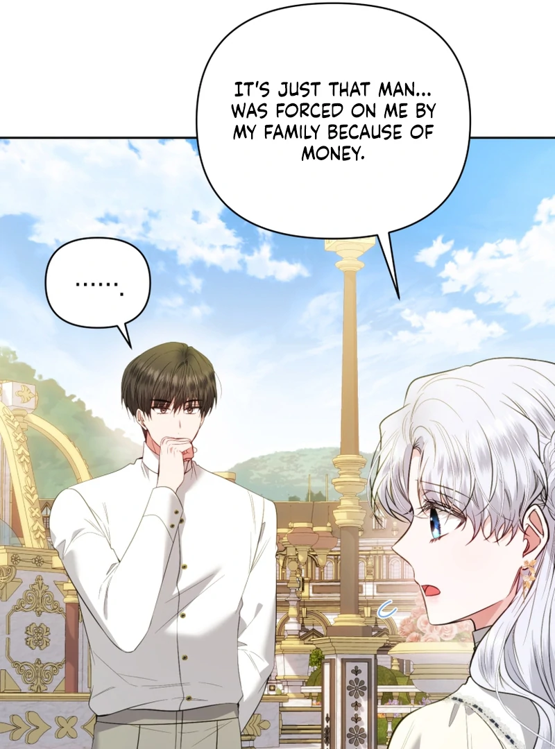 The Low-Ranking Civil Servant Wants to Achieve Success Chapter 14 532 ch 14 111