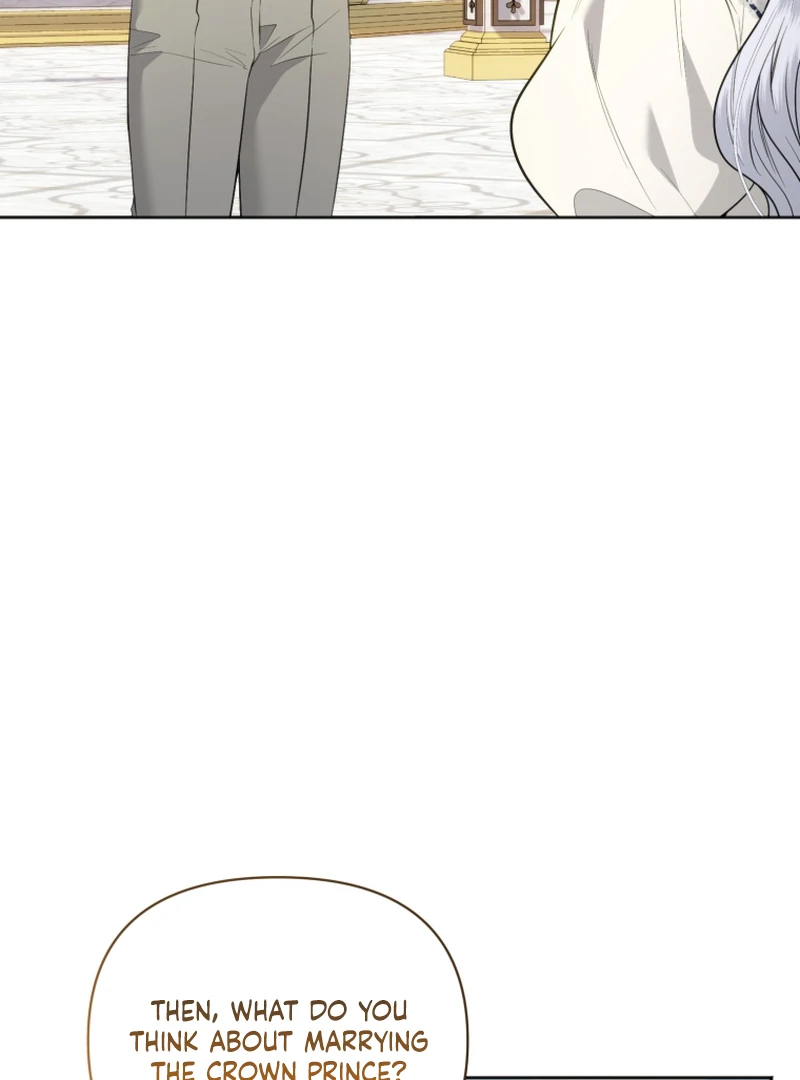 The Low-Ranking Civil Servant Wants to Achieve Success Chapter 14 533 ch 14 112