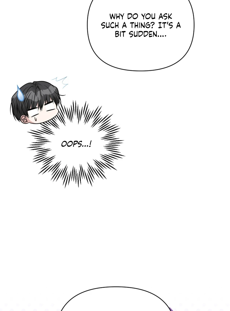 The Low-Ranking Civil Servant Wants to Achieve Success Chapter 14 535 ch 14 114