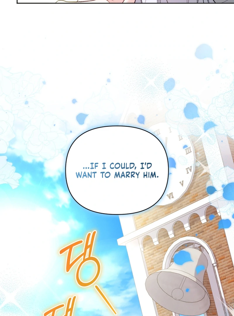 The Low-Ranking Civil Servant Wants to Achieve Success Chapter 14 538 ch 14 117