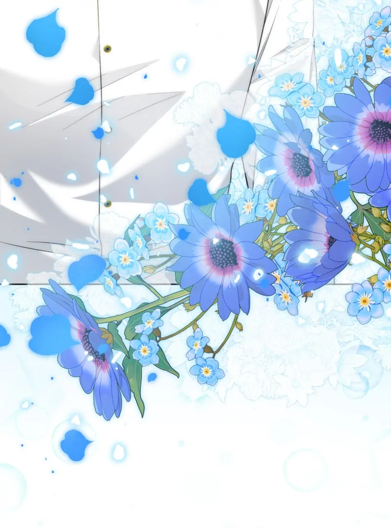 The Low-Ranking Civil Servant Wants to Achieve Success Chapter 14 540 ch 14 119