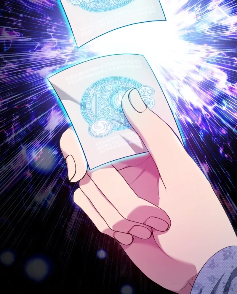 The Low-Ranking Civil Servant Wants to Achieve Success Chapter 14 433 ch 14 12