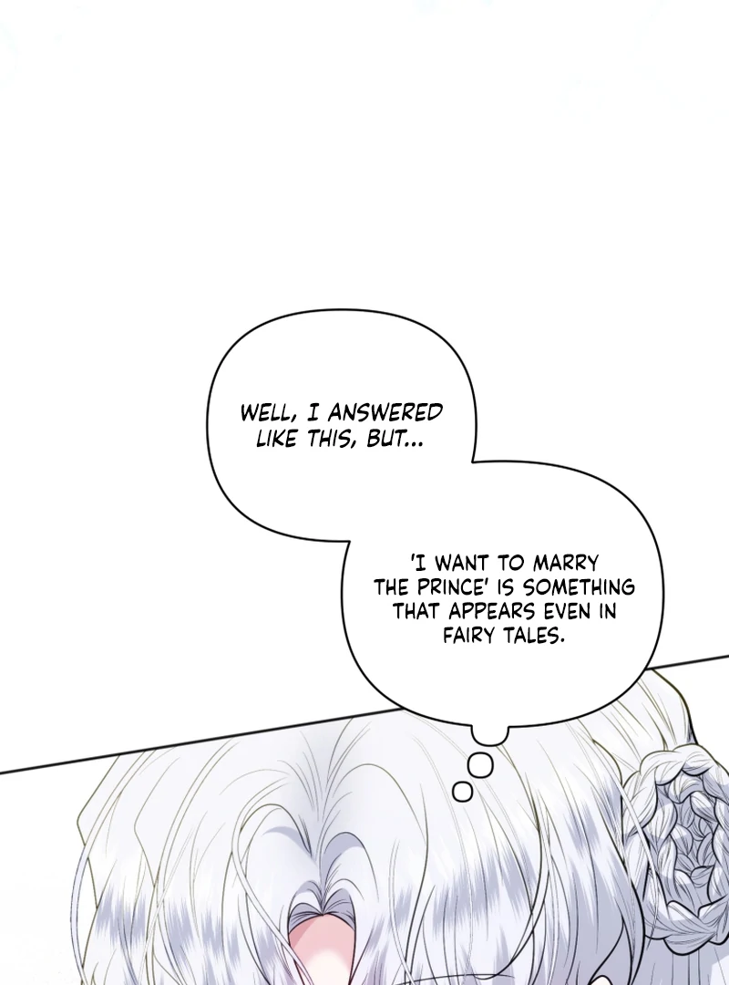 The Low-Ranking Civil Servant Wants to Achieve Success Chapter 14 541 ch 14 120