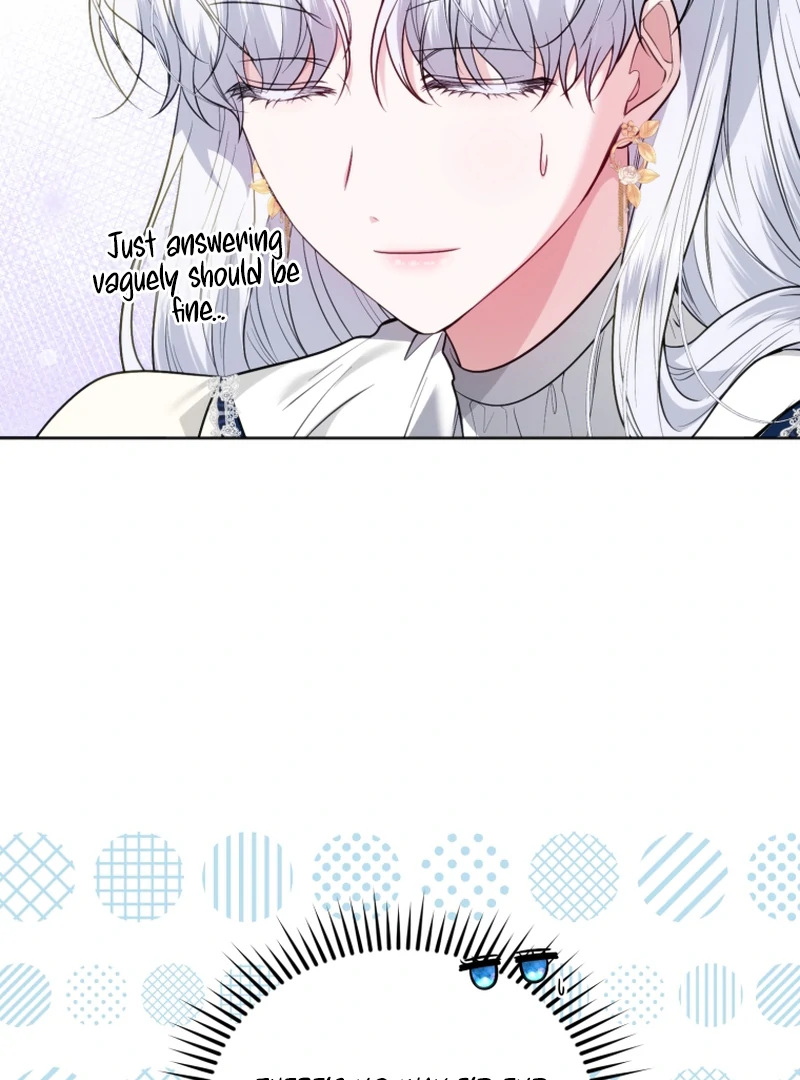 The Low-Ranking Civil Servant Wants to Achieve Success Chapter 14 542 ch 14 121