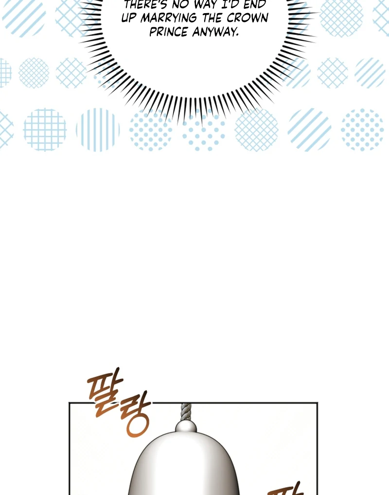 The Low-Ranking Civil Servant Wants to Achieve Success Chapter 14 543 ch 14 122