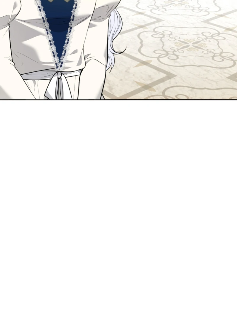 The Low-Ranking Civil Servant Wants to Achieve Success Chapter 14 546 ch 14 125