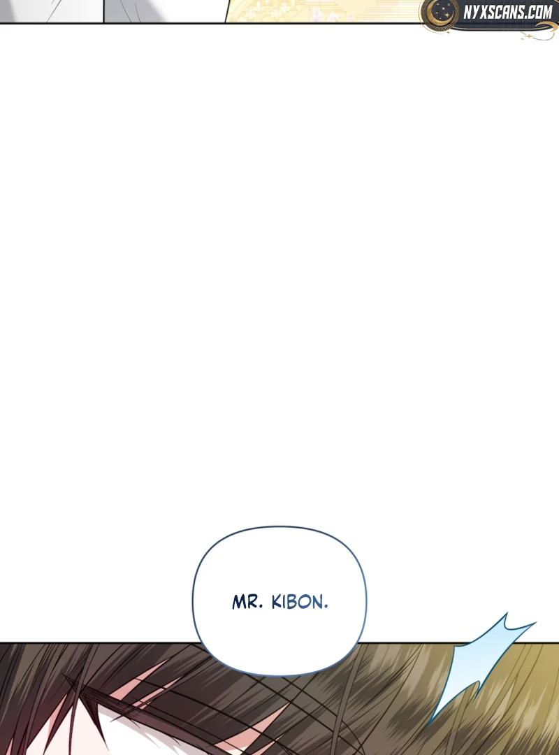 The Low-Ranking Civil Servant Wants to Achieve Success Chapter 14 548 ch 14 127