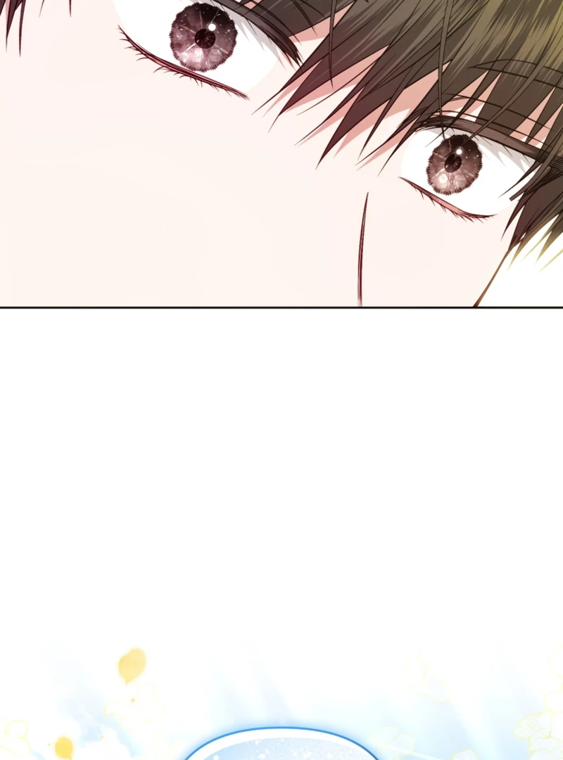 The Low-Ranking Civil Servant Wants to Achieve Success Chapter 14 549 ch 14 128