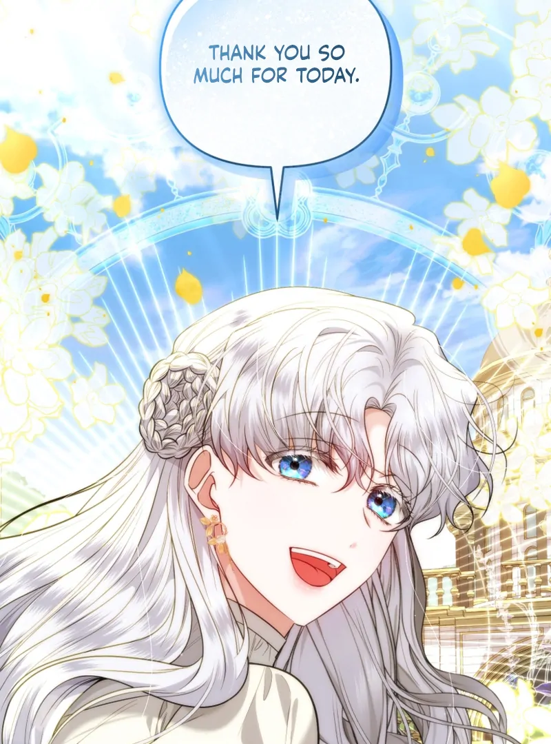 The Low-Ranking Civil Servant Wants to Achieve Success Chapter 14 550 ch 14 129