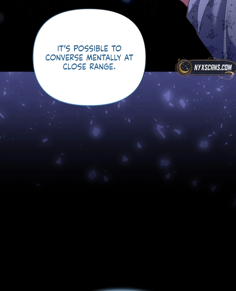 The Low-Ranking Civil Servant Wants to Achieve Success Chapter 14 434 ch 14 13