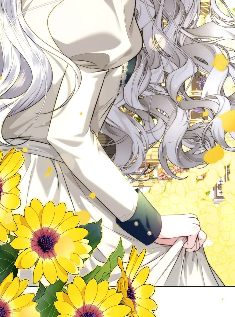 The Low-Ranking Civil Servant Wants to Achieve Success Chapter 14 551 ch 14 130